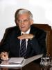 Buzek na PK 4145 fot E Halik.jpg